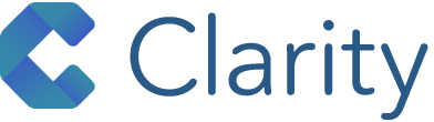 Clarity