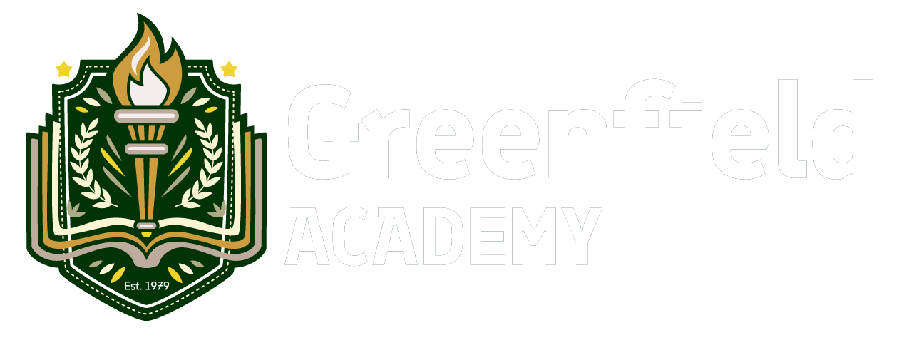 Greenfield-Academy-Horz-outline The Ultimate Resource List for Private School Marketers