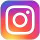 Pest Control Marketing that Actually Works on Instagram
