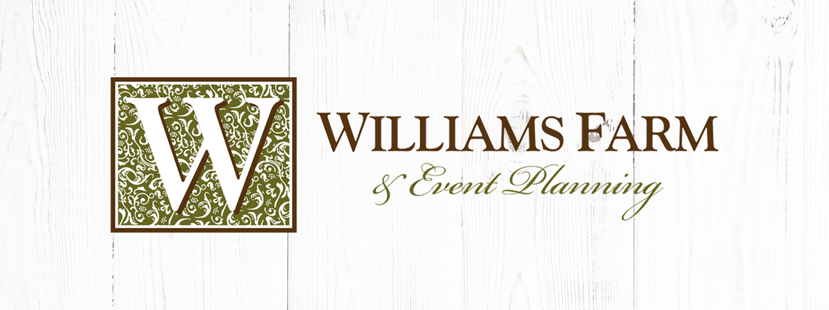 Williams Farm