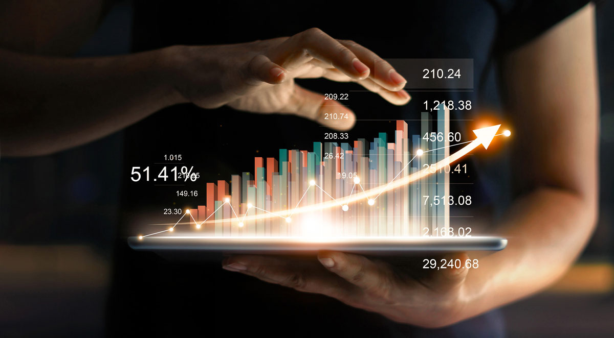 Benefits of SEO
