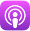 Pest Control Marketing That Actually Works on Apple Podcasts