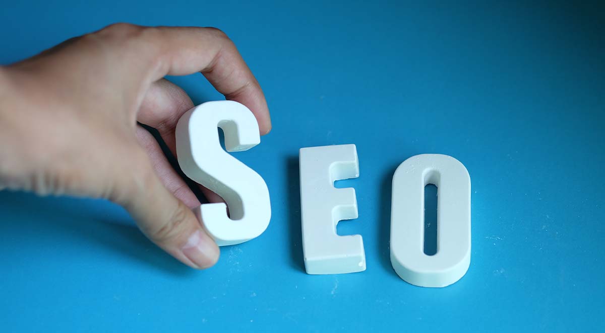 11 Ways to Market Your School image Search Engine Optimization