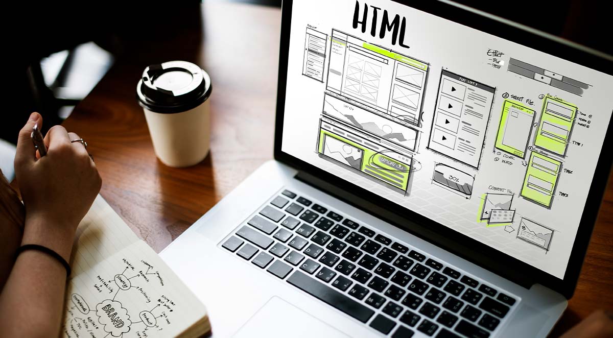 11 Ways to Market Your School image Website Optimization