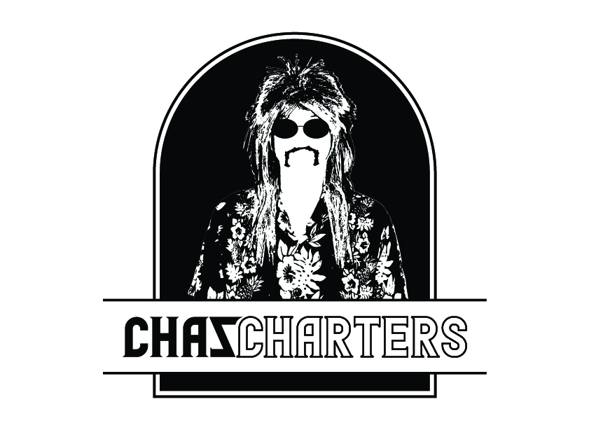Google My Business Chaz Charters