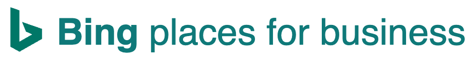 Bing Places for Business