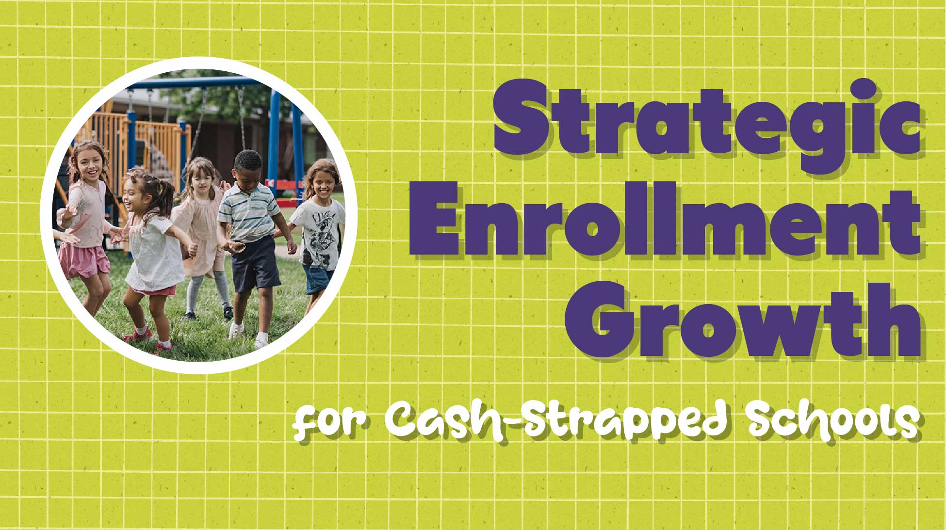 Marketing Your School Effectively With Limited Resources