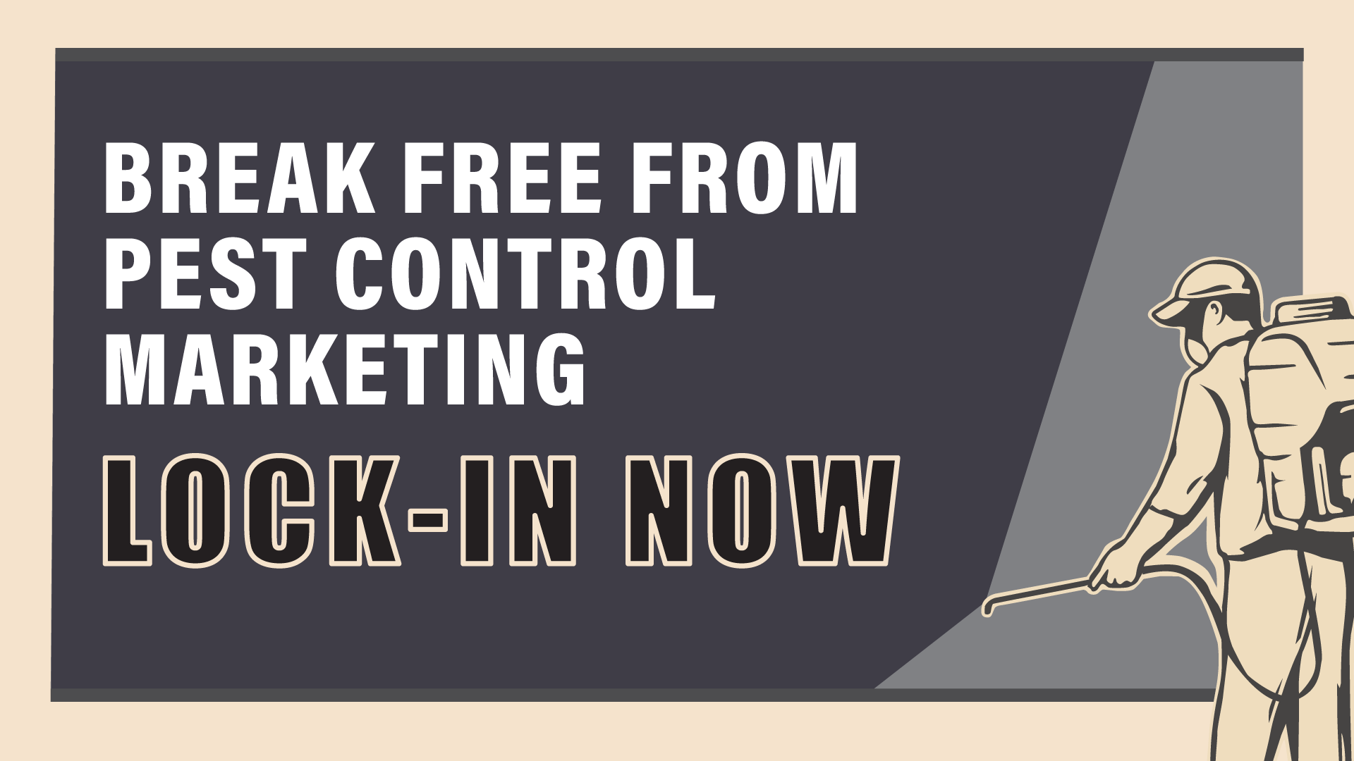 12 Warning Signs of Marketing Platform Lock-In
