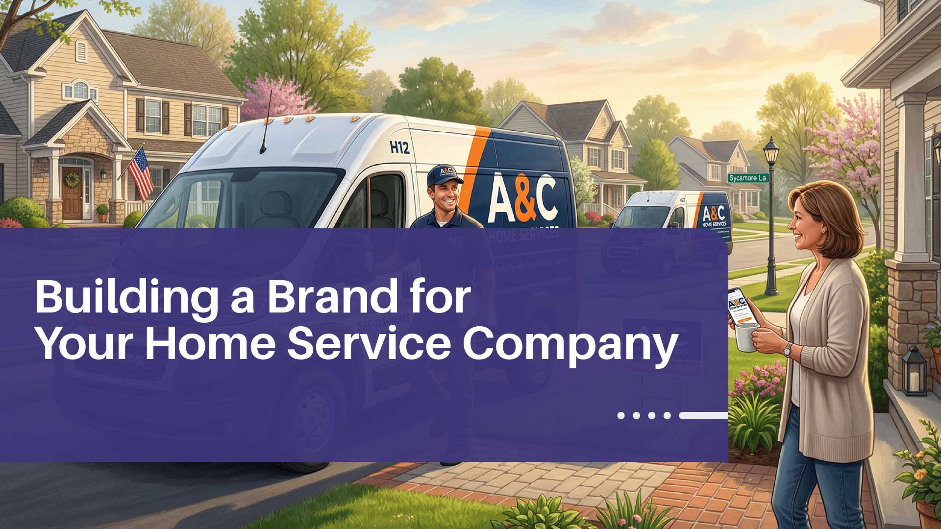 Stop Losing Customers with Inconsistent, Off-Brand Marketing