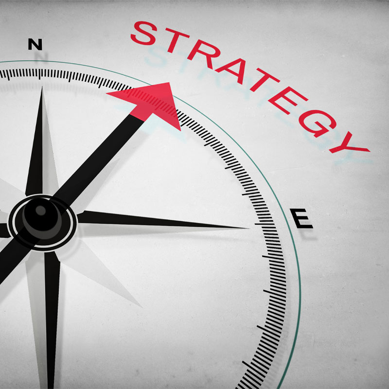 Create an Action Plan for Your NC Small Business