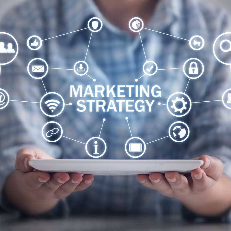 NC Small Businesses Need to Invest in Digital Marketing