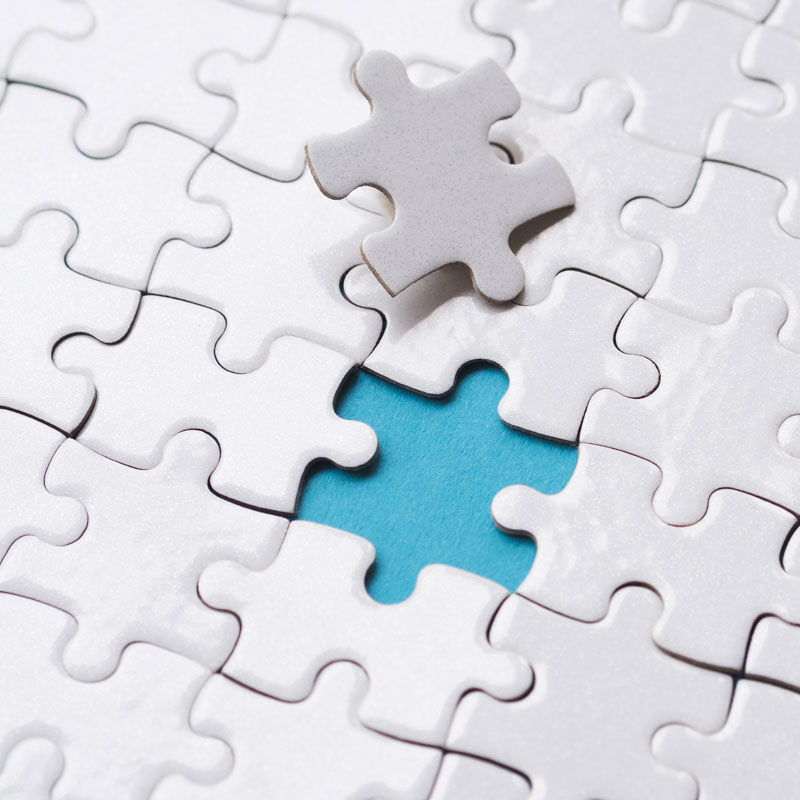 Invest in Strategic Partnerships with other NC Small Business