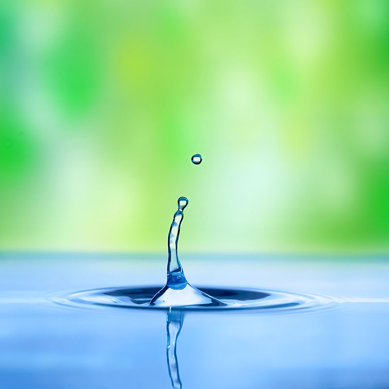 Know the Liquidity Options for Your NC Small Business