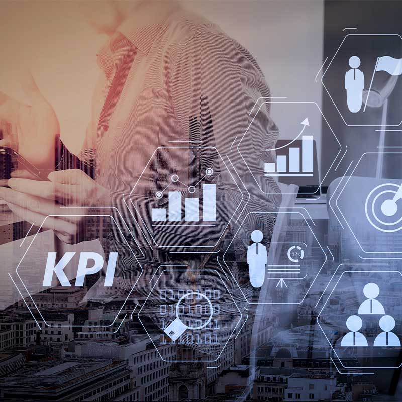 Track Your NC Small Business