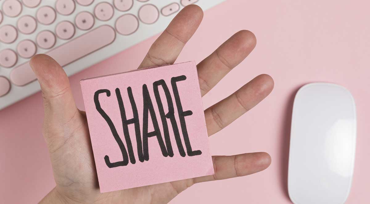 25 Marketing Tips to Help You Grow Your Small Business image Be a Contributor to boost your small business’s authority in Alexander County, NC