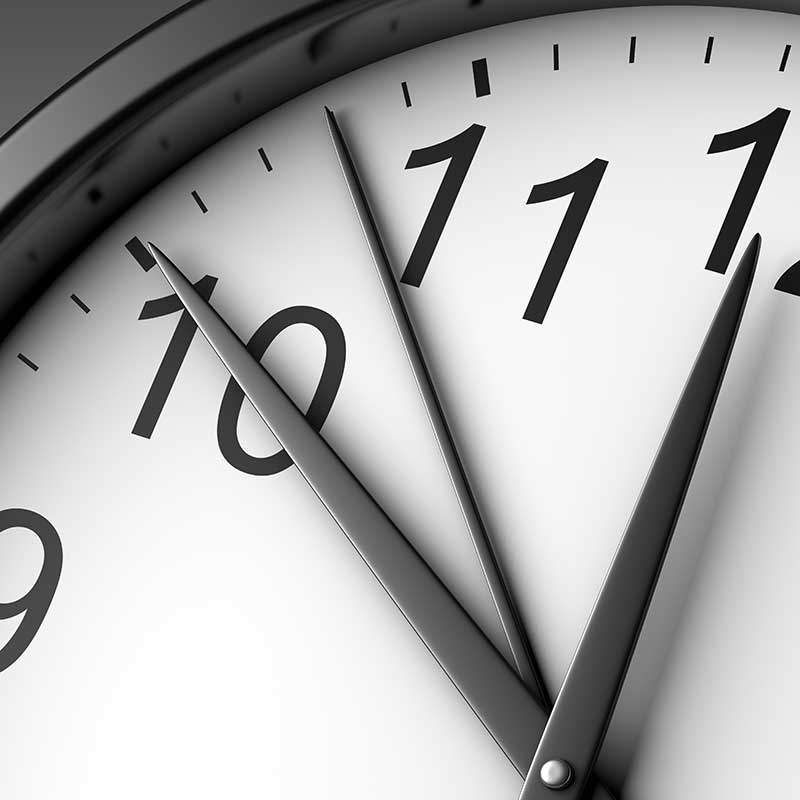 25 Marketing Tips to Help You Grow Your Small Business image Concentrate on the Marketing Strategies You Have Time For in Asheville, NC