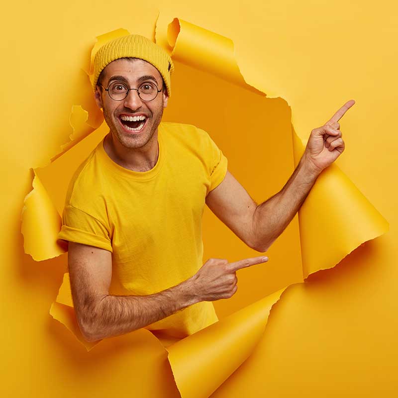 25 Marketing Tips to Help You Grow Your Small Business image Lean Into Word of Mouth as a Promotion Channel in Asheville, NC