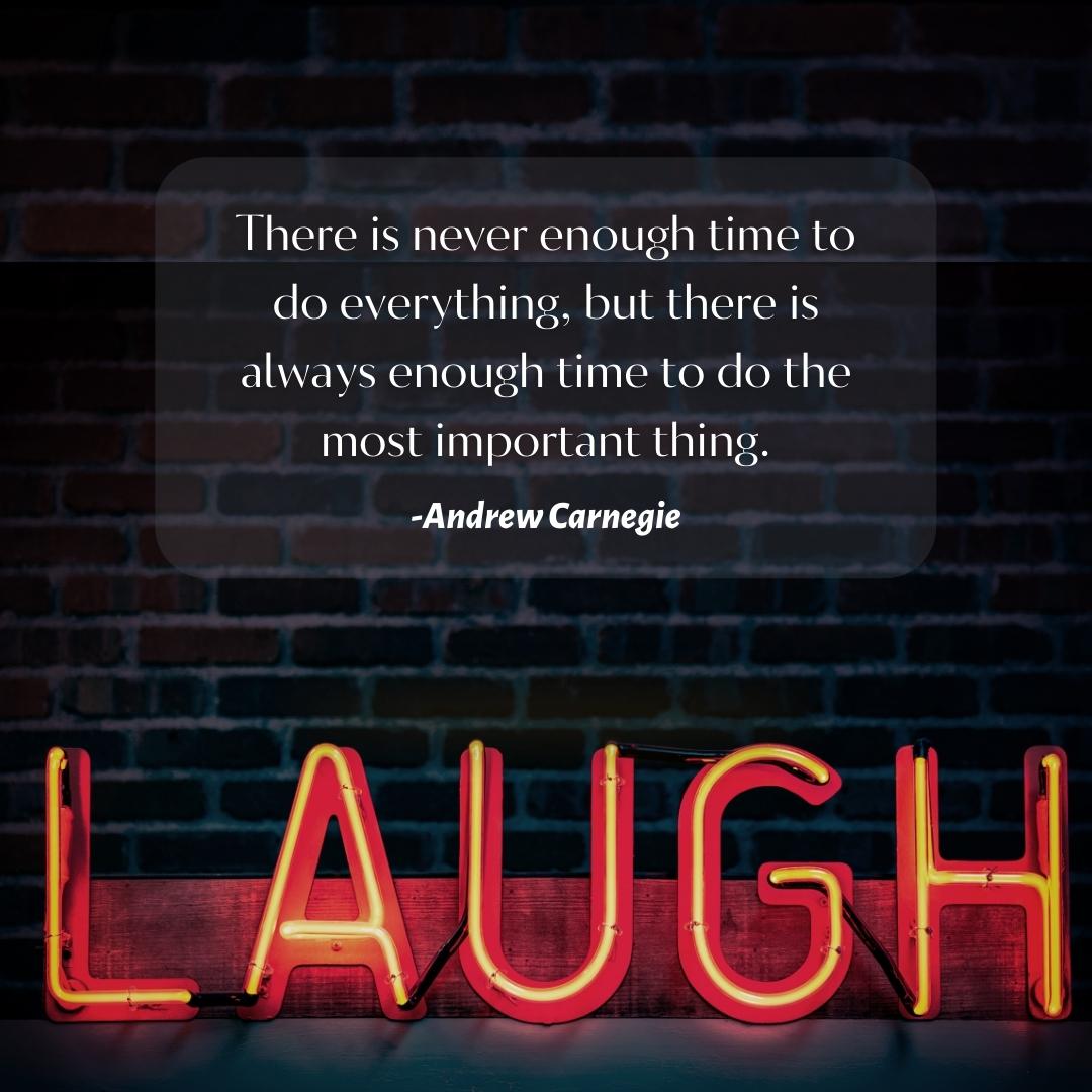 cube-creative-design-quotes-for-social-media-10 52 Quotes to Motivate and Inspire You