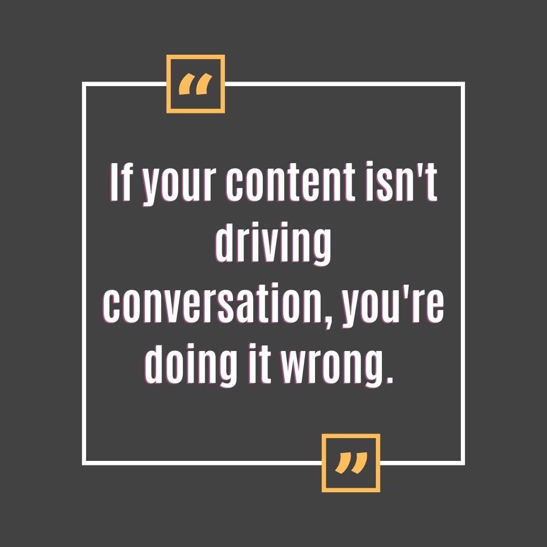 cube-creative-design-quotes-for-social-media-15 52 Quotes to Motivate and Inspire You
