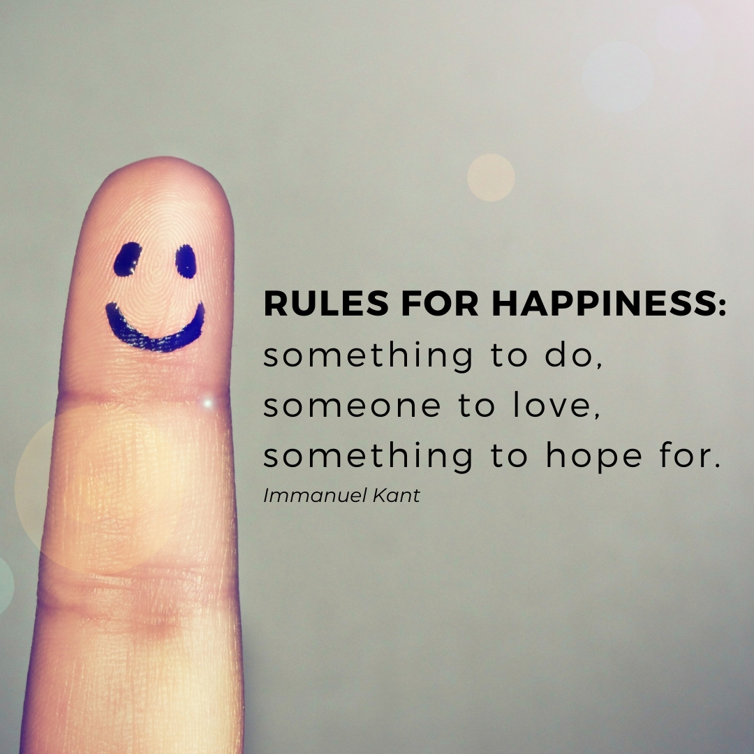 cube-creative-design-quotes-for-social-media-19 52 Quotes to Motivate and Inspire You