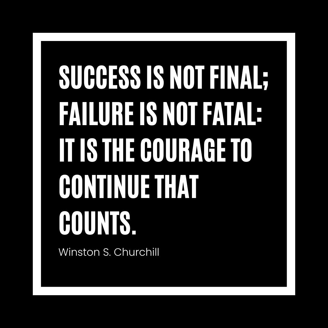 cube-creative-design-quotes-for-social-media-20 52 Quotes to Motivate and Inspire You