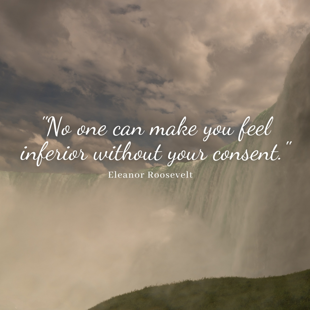 cube-creative-design-quotes-for-social-media-23 52 Quotes to Motivate and Inspire You