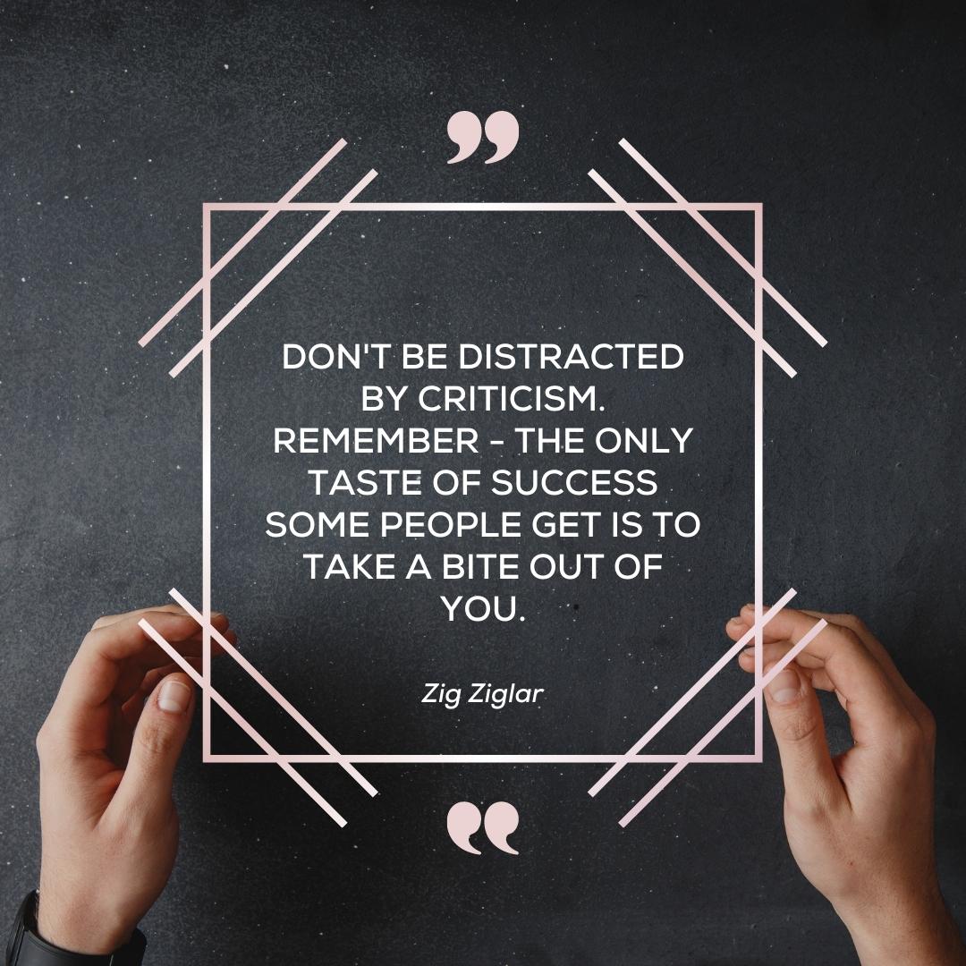 cube-creative-design-quotes-for-social-media-31 52 Quotes to Motivate and Inspire You