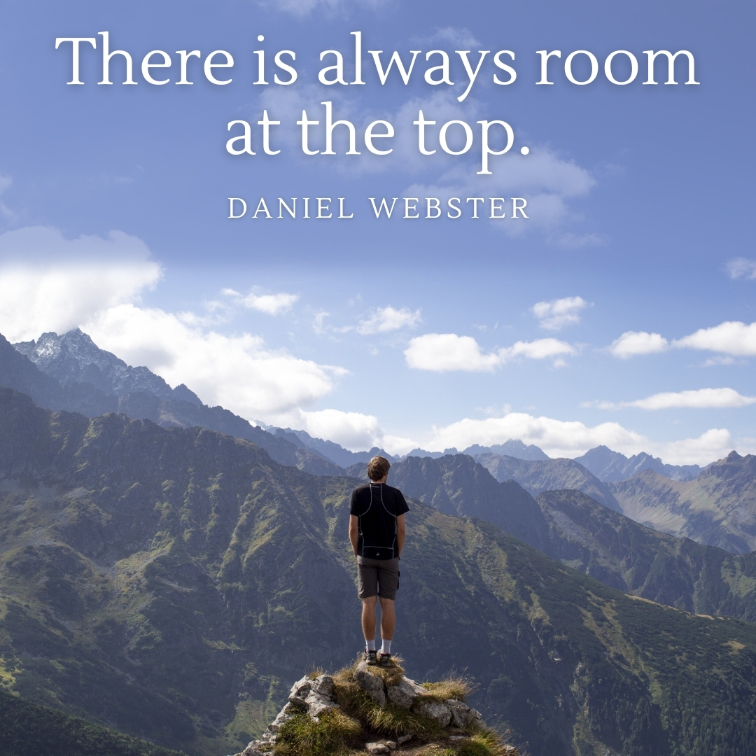 cube-creative-design-quotes-for-social-media-38 52 Quotes to Motivate and Inspire You