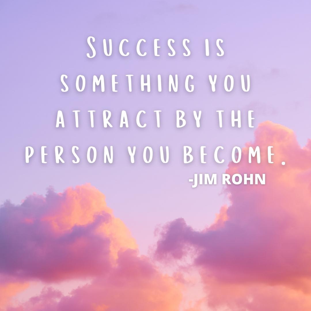 cube-creative-design-quotes-for-social-media-39 52 Quotes to Motivate and Inspire You