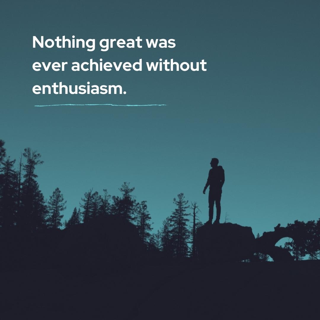 cube-creative-design-quotes-for-social-media-45 52 Quotes to Motivate and Inspire You
