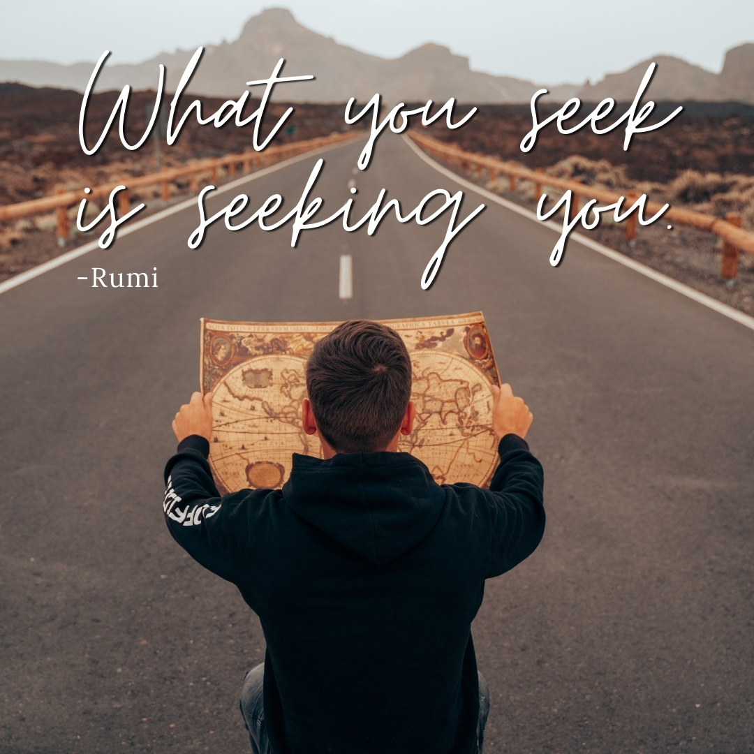 cube-creative-design-quotes-for-social-media-47 52 Quotes to Motivate and Inspire You