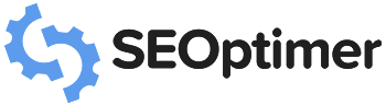 SEOptimer