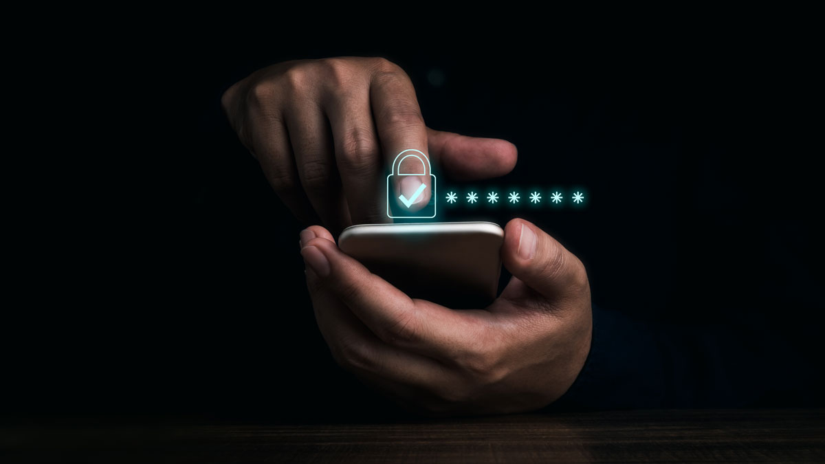Smart Devices, Phones, Computers, and Tablets