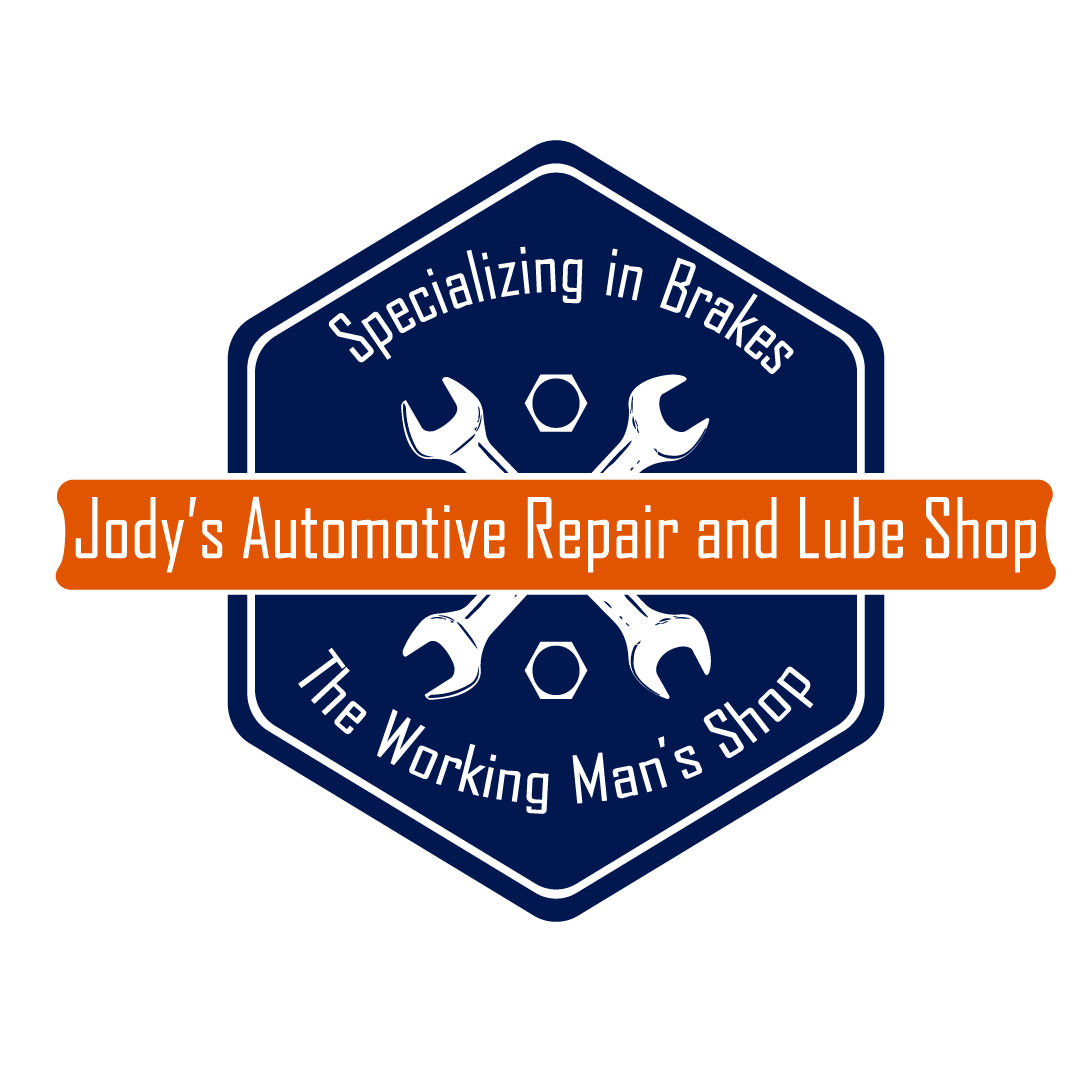 Jody&rsquo;s Automotive, an automotive repair and lube shop in Jonesville, NC