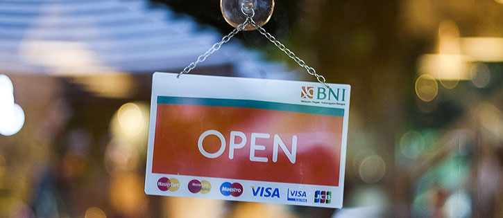 Digital Marketing Blogs 1581-1584 | Cube Creative Design image front-door-open-sign Digital Marketing Blogs 1581-1584 | Cube Creative Design