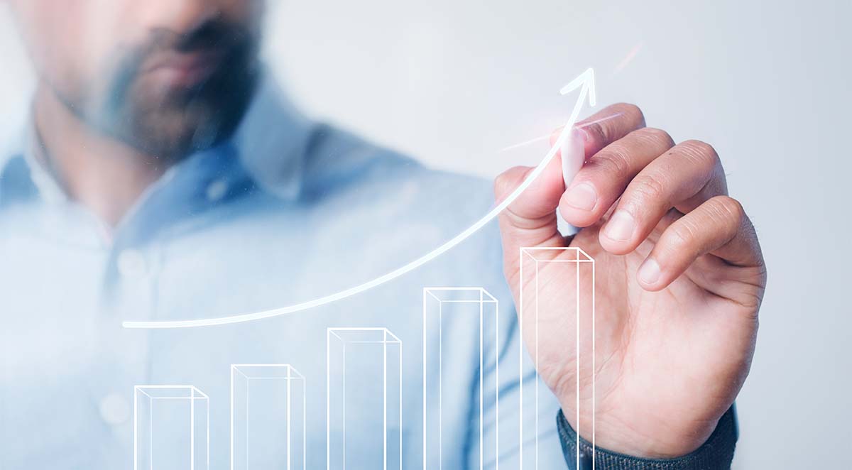 Where to Start Your Digital Marketing Efforts