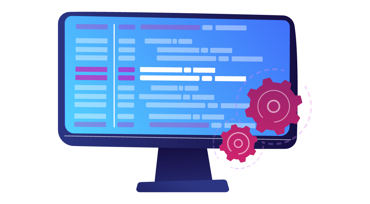 Digital Marketing Blogs 1517-1520 | Cube Creative Design image Technical SEO