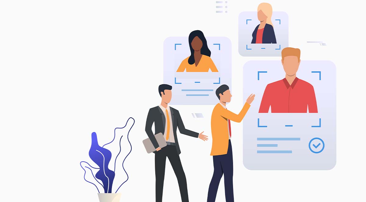 Consider Hiring a Consultant or Outside Agency for Help