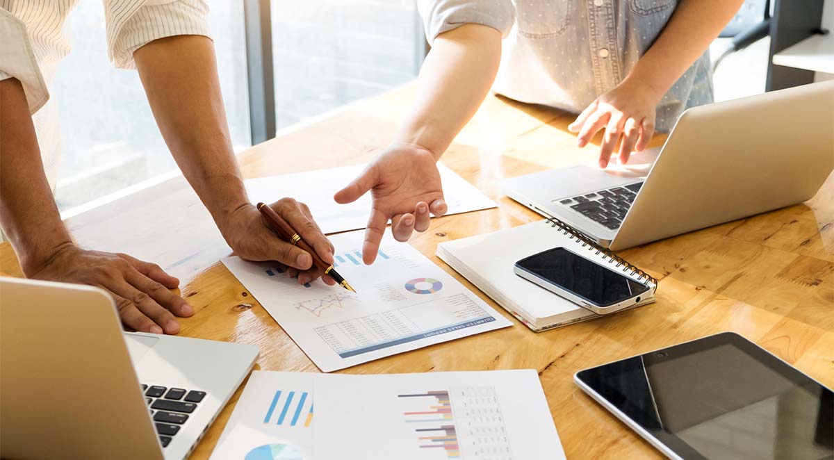 Inbound Marketing Explained