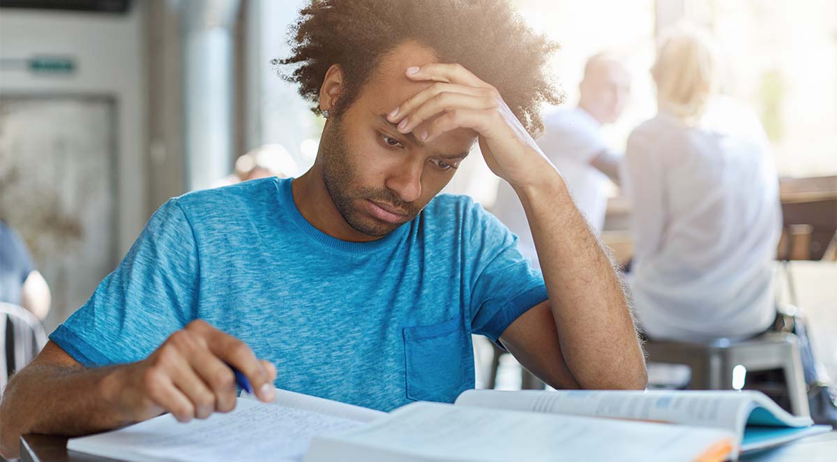 Need to Increase Your Private School Enrollment - Final Word