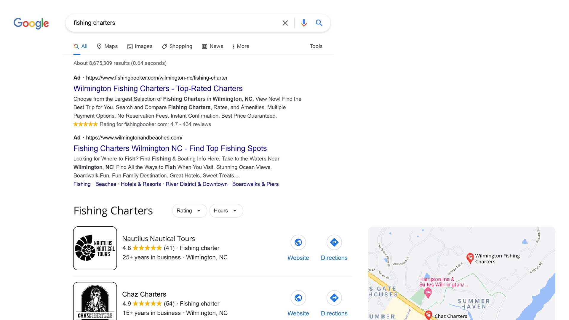SEO Strategies: How To Rank Higher On Google And Drive Organic Traffic