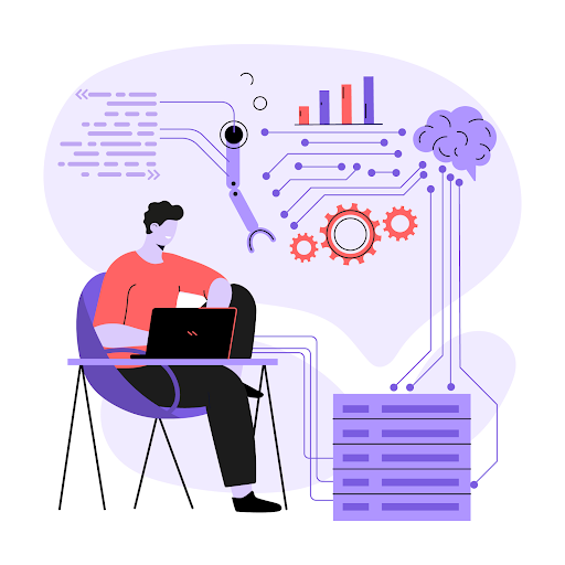 Crafting Intuitive Interfaces with User-Centric Design