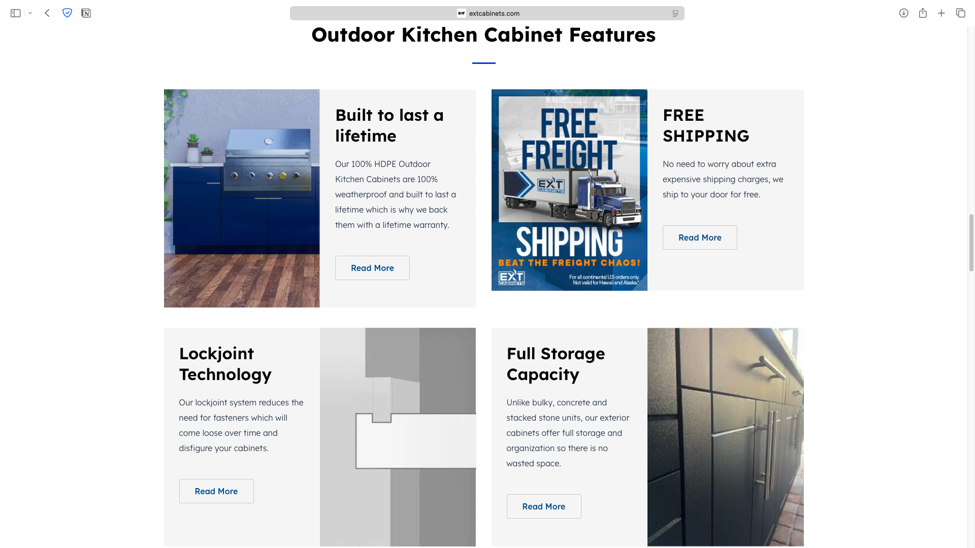 UX Challenges for Niche Brands image Designing UX for Specialized Niches EXT