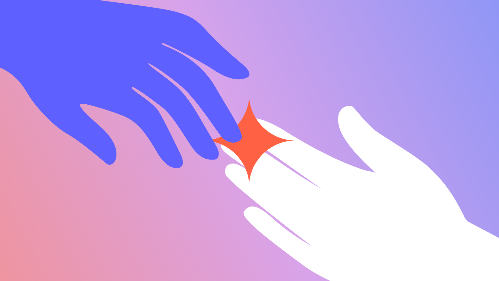 4 UX Design Steps That Keep Digital Teams Aligned image UX in Action for Fast-Moving Teams