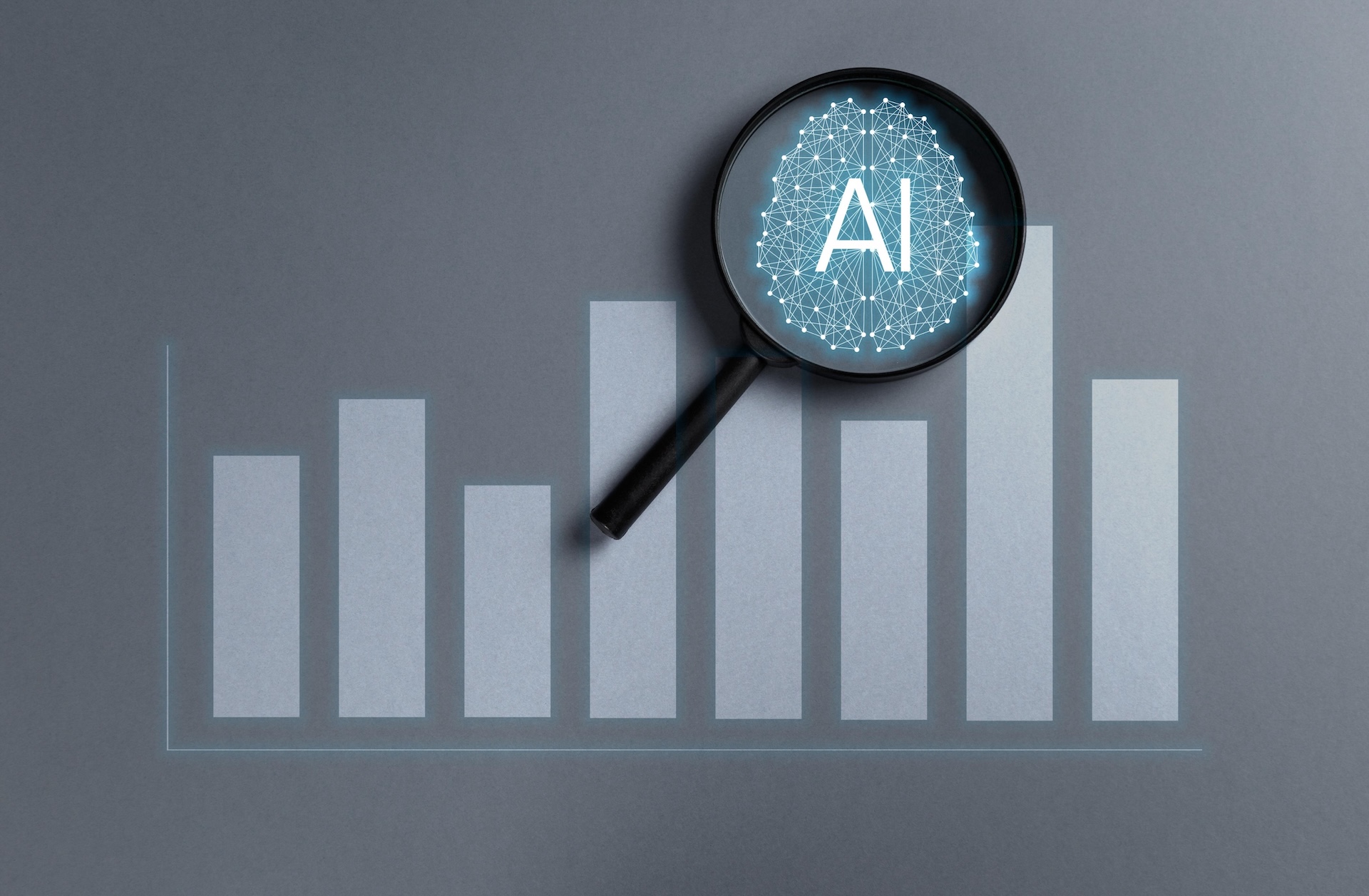 Discover 8 Best AI Rank Tracker Tools for 2026