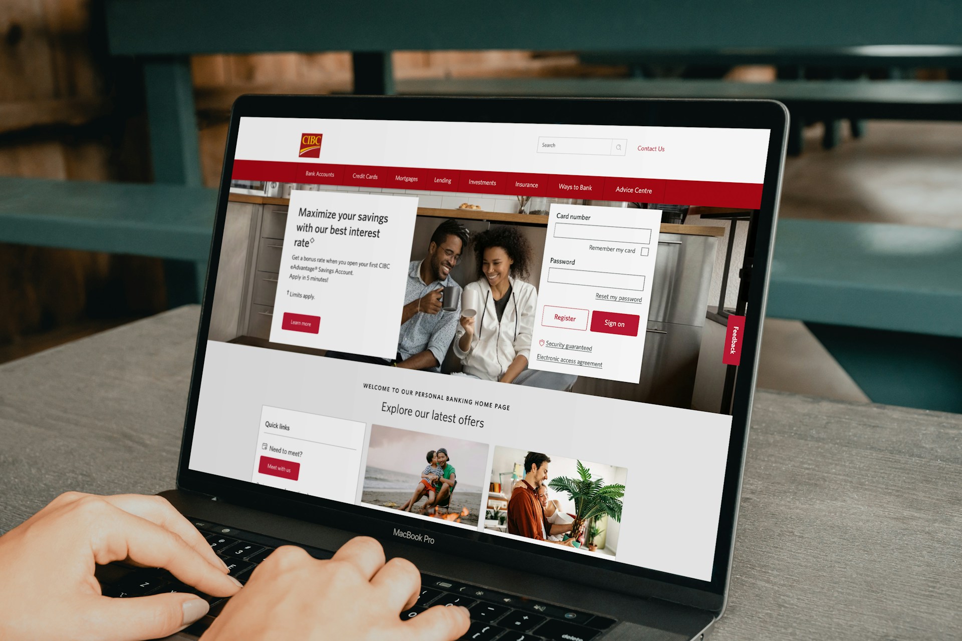 15 Trust Signals That Turn Visitors Into Local Leads