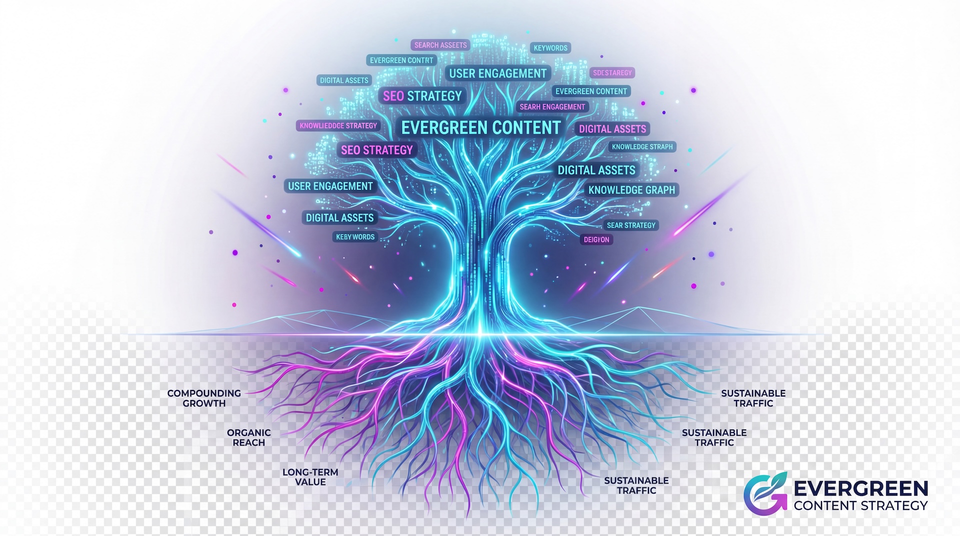 Keyword Strategy for Brands That Want Long-Term Authority, Not Short-Term Clicks