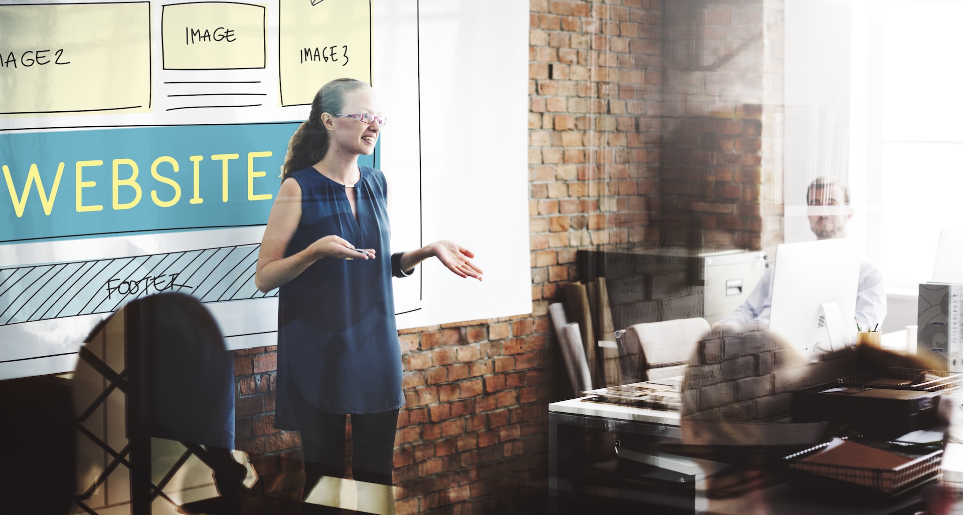 10 Proven Charlotte Web Design Firms to Hire for Your Professional Business Website