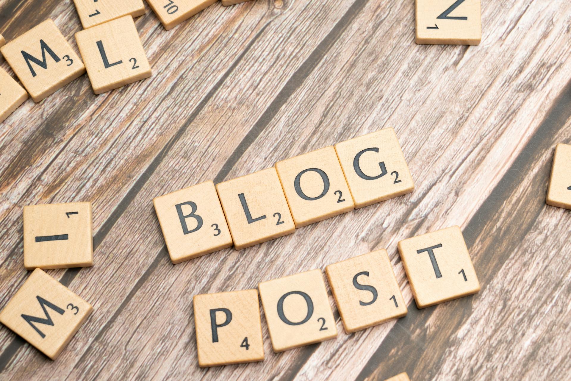 The Anatomy of a High-Impact Content Strategy for Cross-Platform Domination