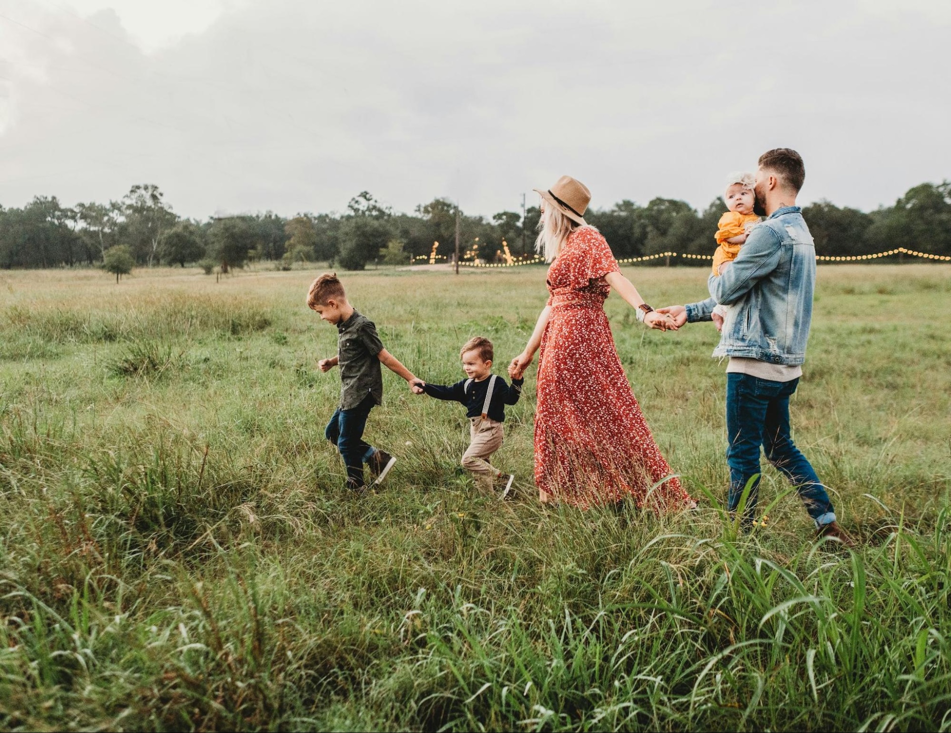 What This Means for Families With Special Needs Children
